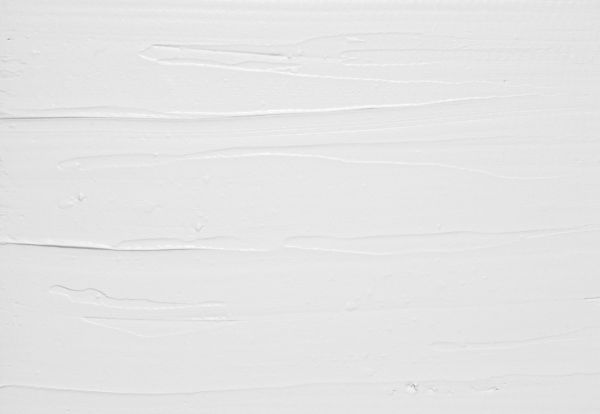 Ceiling Texturing Service