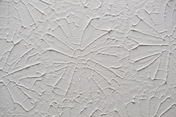 Ceiling Texture Repair Service