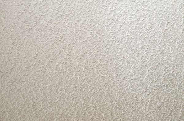 Popcorn Ceiling Patching Service