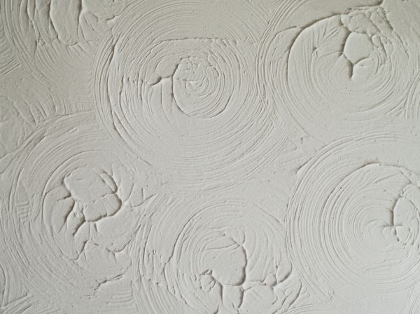 Swirl Ceiling Removal Service