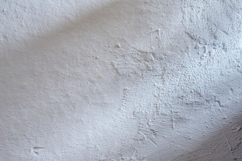 Decorative Wall Textures