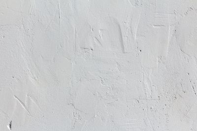 Interior Wall Plastering