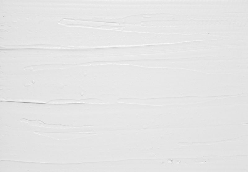 Finished Plaster Detailing